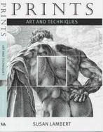 Prints, Ophalen of Verzenden, Nieuw