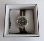 Timex Camper TW2U69000 MK1 - Zonder Minimumprijs - Unisex -, Nieuw