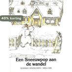 Sneeuwpop aan de wandel 9789069630403 Lobe, Boeken, Verzenden, Gelezen, Lobe