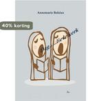 Dag...lieve kerk 9789491034183 Annemarie Bolsius, Boeken, Verzenden, Gelezen, Annemarie Bolsius