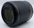 Nikon AF-S 55-200mm 4.5-5.6 VR II OCCASION, Audio, Tv en Foto, Fotografie | Lenzen en Objectieven, Ophalen of Verzenden, Zo goed als nieuw