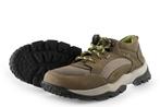 Josef Seibel Sneakers in maat 41 Grijs | 15% korting, Kleding | Heren, Schoenen, Overige kleuren, Josef Seibel, Verzenden, Sneakers of Gympen