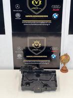 Renault Clio 0.9 TCE Accubak bj.2016 Artnr. 648601269R, Gebruikt, Renault