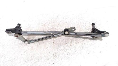 Ruitenwisser mechaniek voor Fiat Panda  1.1, Auto-onderdelen, Carrosserie en Plaatwerk, ARN erkend, Stiba lid, Erkend duurzaam