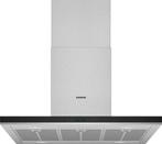 Siemens iQ500 LF98BIP50 Afzuigkap 810 m³/uur Eiland, Ophalen of Verzenden, Zo goed als nieuw