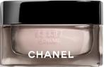 CHANEL LE LIFT CREME GEZICHTSCREME POT 50 ML