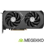 Zotac Gaming GeForce RTX 5070 Twin Edge, Verzenden, Nieuw