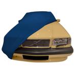 Autohoes passend voor Volvo 850 binnen BESTE PASVORM cover, Ophalen of Verzenden, Nieuw, Op maat