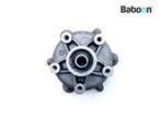 Voorwiel Naaf Piaggio | Vespa MP3 125 2006-2008 M47300, Verzenden, Gebruikt