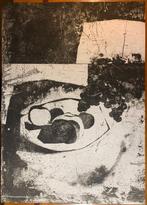 Joan Barbarà (1927-2013) - Untitled