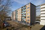 Te Huur 4 Kamer Appartement Plutostraat In Alphen aan den Ri, Huizen en Kamers, Huizen te huur, Direct bij eigenaar, Alphen aan den Rijn