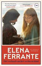 9789028453517 De geniale vriendin 4 - Het verhaal van het..., Verzenden, Nieuw, Elena Ferrante
