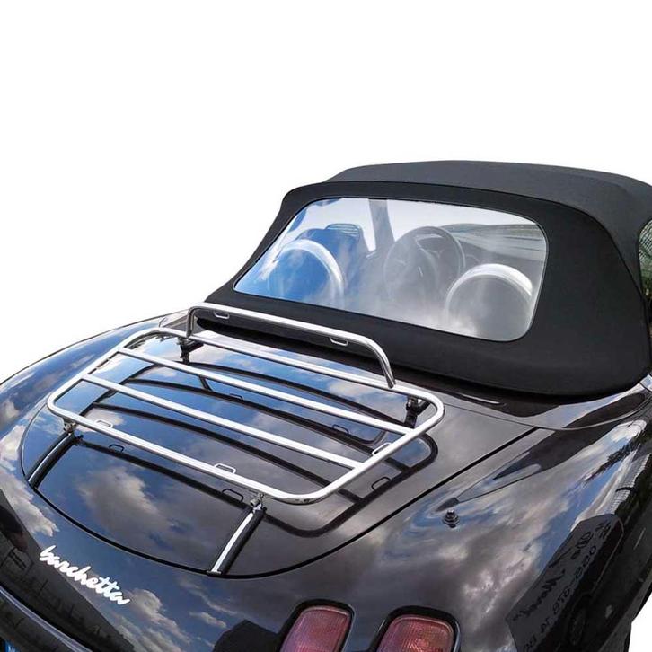 Fiat Barchetta bagagerek/drager, Auto diversen, Overige Auto diversen, Ophalen of Verzenden