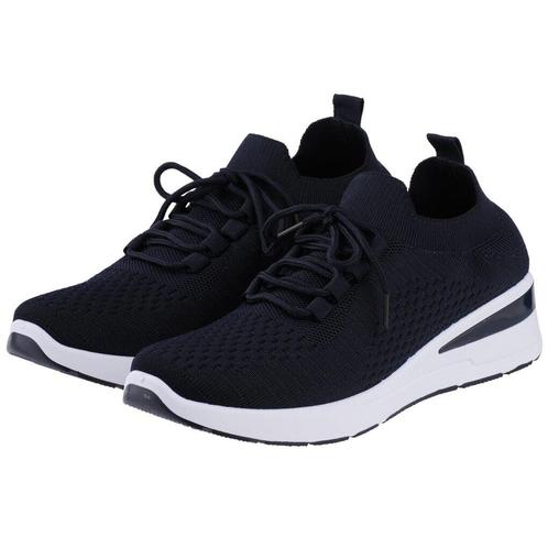 Damessneakers, Kleding | Dames, Schoenen, Nieuw, Verzenden
