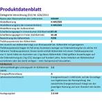 4 in 1 mobiele luchtkoeler -  airconditioning alternatief -, Verzenden, Nieuw