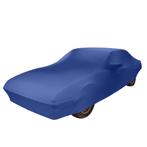 Autohoes passend voor Ferrari 400 binnen BESTE PASVORM cover, Ophalen of Verzenden, Nieuw, Op maat