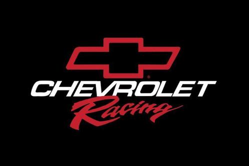 Fender protector chevrolet. SPATBORDBESCHERMINGSMAT, Auto diversen, Autogereedschap, Nieuw, Ophalen of Verzenden