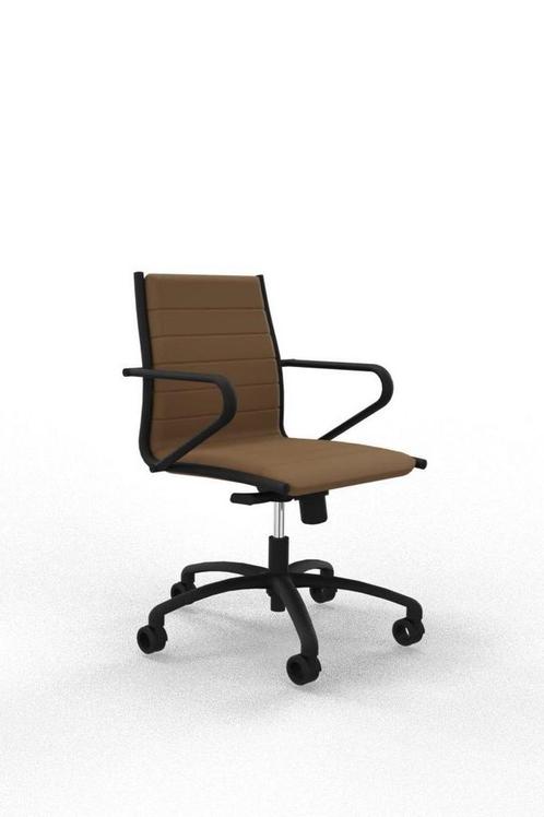 Sitland Classic Manager bureaustoel, Huis en Inrichting, Bureaus, Nieuw, Ophalen of Verzenden