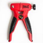 Everlast Adjustable Hand Grip - Low Tension - Rood, Verzenden, Nieuw