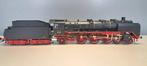 Märklin H0 - 37951 - Stoomlocomotief met tender (1) - BR003, Nieuw