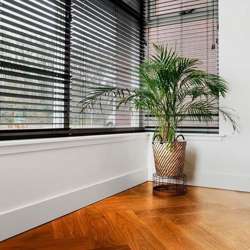 MDF plinten kopen? 1001+ soorten va. €1,95,-. per m1, Doe-het-zelf en Verbouw, Plinten en Afwerking, 200 tot 250 cm, Nieuw, Mdf