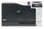 HP Color LaserJet Professional CP5225dn, Nieuw, HP, Ophalen of Verzenden, Kleur printen