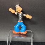 VIGMA-SA - Figuur - Popeye - Plastic, Nieuw in verpakking