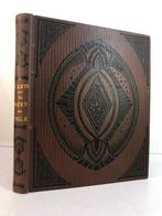 Pierre Loti / Géo Colucci - La Mort de Philae. 20, Antiek en Kunst