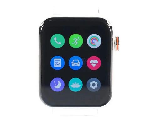 OTOFIX Smartwatch, Auto diversen, Autogereedschap, Nieuw, Verzenden