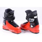 26 26,5 28,5 29 kinder skischoenen DALBELLO CXR 1.0 JR, ratc, Sport en Fitness, Skiën en Langlaufen, Verzenden, Gebruikt