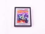 Atari 2600 - Moon Patrol, Spelcomputers en Games, Ophalen of Verzenden, Nieuw