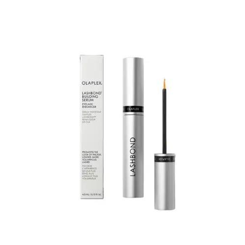 Olaplex Lashbond Building Serum (Wenkbrauw- & Wimperserum), Sieraden, Tassen en Uiterlijk, Uiterlijk | Cosmetica en Make-up, Nieuw