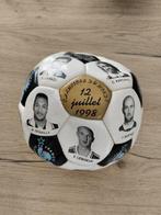 Wereldkampioenschap voetbal - Wereldkampioenschap Voetbal -, Nieuw