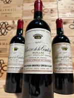 1988 Réserve de la Comtesse du Château Pichon Longueville, Nieuw