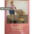 KUNST VAN DE 20E EEUW 9783822868256 Karl Ruhrberg, Boeken, Verzenden, Gelezen, Karl Ruhrberg