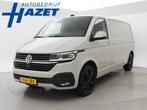 Volkswagen Transporter 2.0 TDI 204 PK 4MOTION 4WD 4X4 DSG L2, Auto's, Bestelauto's, Automaat, Volkswagen, Diesel, Nieuw