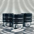 Smoos Losse 12 kants dop 20 mm met 3/8 opname - Smoos, Ophalen of Verzenden, Nieuw