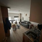 Gemeubileerd Appartement aan Coenderstraat gevonden in Delft, Huizen en Kamers, Huizen te huur, Direct bij eigenaar, Appartement