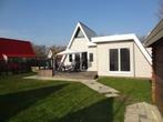 SP 16 Comfortabele vakantiewoning, Internet, Noord-Holland, Overige