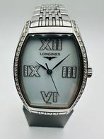 Longines - Dolcevita - L.2155.0 - Dames - 2013