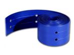 Bedflex Connetie Strip, Watersport en Boten, Ophalen of Verzenden, Nieuw, Zeilboot of Motorboot