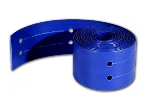 Bedflex Connetie Strip, Watersport en Boten, Bootonderdelen, Nieuw, Zeilboot of Motorboot, Ophalen of Verzenden