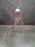 Alessi - Philippe Starck - Sapcentrifuge - Juicy Salif -