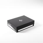 Token Holder Black | GameGenic - Spelonderdelen, Hobby en Vrije tijd, Gezelschapsspellen | Bordspellen, Verzenden, Nieuw