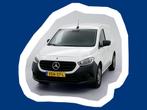 Mercedes-Benz Citan 112 CDI L1 Pro Trekhaak Achteruitrijcame, Automaat, Stof, Gebruikt, Euro 6