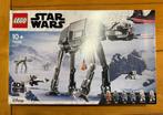 Lego - Lego Star Wars AT-AT 75288 - 2020+, Kinderen en Baby's, Speelgoed | Duplo en Lego, Nieuw