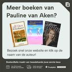 Presenteren = leuk! 9789085606727 Pauline van Aken, Verzenden, Gelezen, Pauline van Aken
