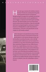 De vlinder in de inktpot 9789028450721 Patrick Bassant, Boeken, Verzenden, Gelezen, Patrick Bassant