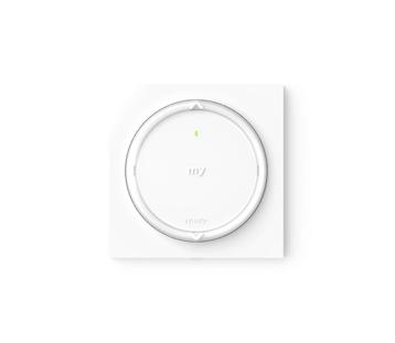 Somfy Amy 1 Io Wandzender + Frame - Draadloos - beschikbaar voor biedingen