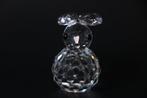 Swarovski - Beeldje - Mini Rabbit Figurine, Ref.